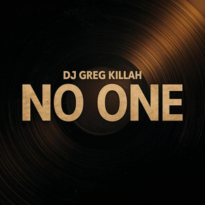 What's Luv - song and lyrics by DJ Greg Killah | Spotify