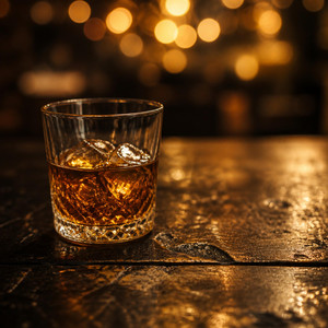 Tequila Economics by Drei Grad