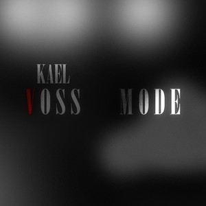 Play The Field by Kael Voss