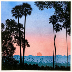 Le Couchant by Lords of Lounge