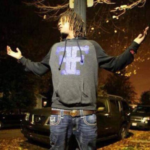 King Lil Jay - Competition Domination