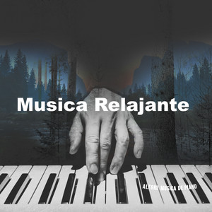 Musica Relajante