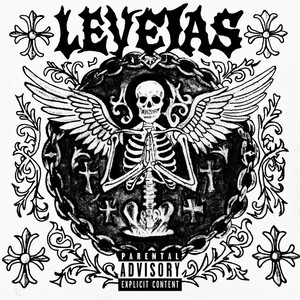 Leyeias - MJ