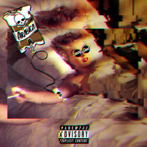 Daddy Dré - Arabica (feat. Joanne D, Edison & Mac Rudolf)