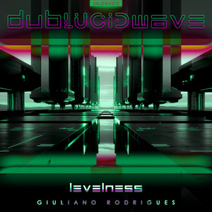 Levelness
