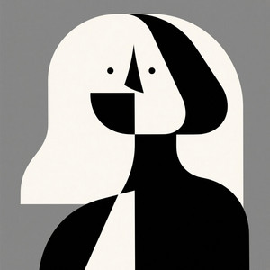 Nash Abshire - Family Party