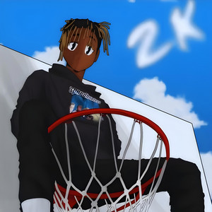 2K - Mainframe by Yapav