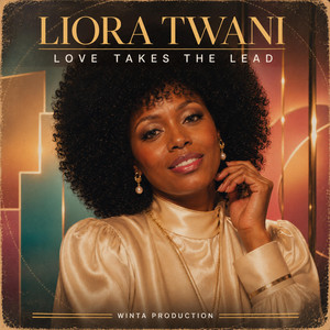 Sometimes by Liora Twani