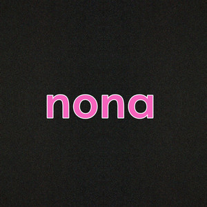 nona by black swey vip