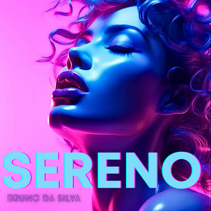 Sereno by Bruno Da Silva