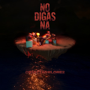 No Digas Na