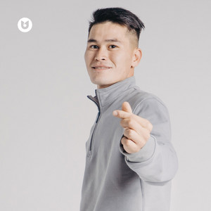 Әділет Оразалиев - Виртуалды Махаббат