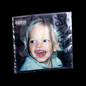 Beat To Drink Milk / Smoke Bubble Gum Cigarettes To - song and lyrics by  Satis-Fi