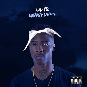 Whoopdi Whoop by Lil Yo