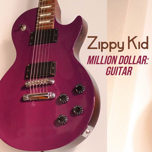Million Dollar:Guitar