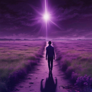 Bryan Sanchez - Hermoso Momento (Piano)