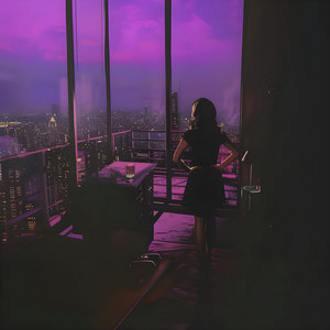 Man I Need by Heat Dawson