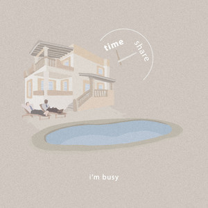 Distant Calls by I'm.Busy, 77th Man