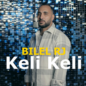 Keli Keli
