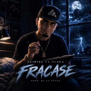 FRACASE by Zbiiel la Plaga
