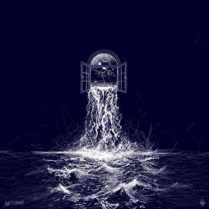 Alb(Traum) by Nkalis