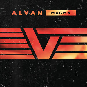 Magma