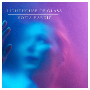 KIND OF LIGHT - Reimagined by Sofia Härdig, Stefan Johansson