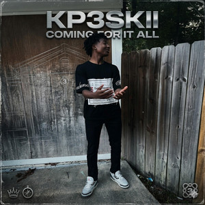 Spooky shi by Kp3skii, Rackiesst