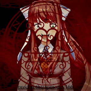 hexxx by baxxtrd, vnmpir3, gothtrapmoney166