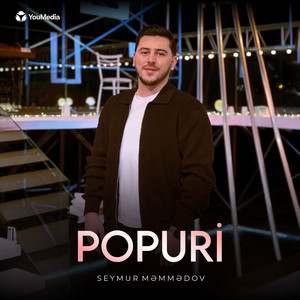 Seymur Memmedov - Popuri