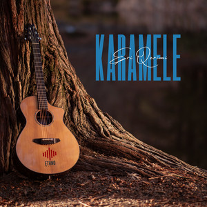 Eri Qerimi - Karamele