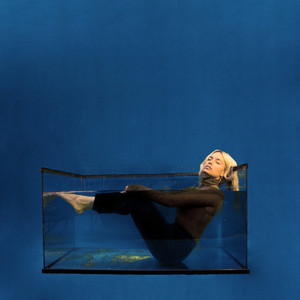 Portada de Save Myself