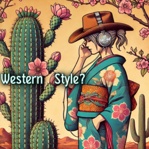 164TuneHub - Home on the Range