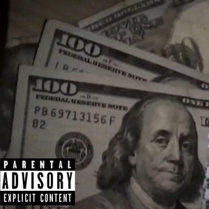 OK! by NBF Reezy, VenchieBaby