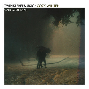 Cozy Winter