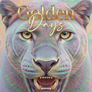 Golden Days by 40 Plus