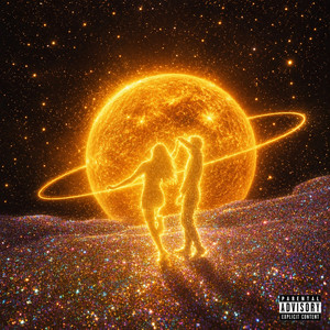 To The Sun by Phora
