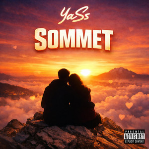 Sommet by YaSs
