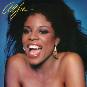 A Puppet to You - 12" Mix by Alfie Silas