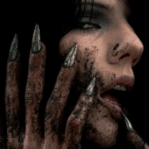 ADDICTION by KISSES
