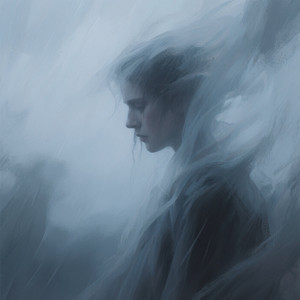 The Pain Was Memory by GOMEZ JOSE B AH