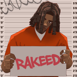 Domestic Violence by Rakeed