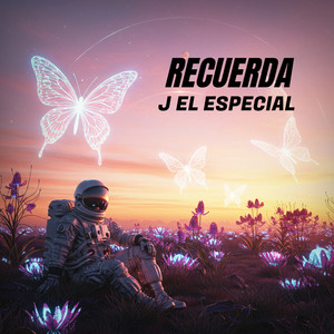 recuerda by J El Especial