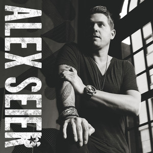 Alex Seier