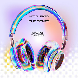 その他 THE ALFEE EMOTIONAL MELODY Emotion Melody (Extended Version) - Single by Salvo Tanzed | Spotify