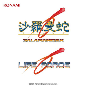 幻想水滸伝II ORIGINAL GAME SOUNDTRACK Vol．1 - Album by Konami