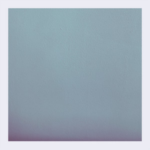 Max Pollyul — Untitled 01