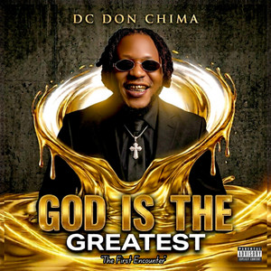 Give A Fork by Dc Don Chima, Tobexrn, Rageous, AGB CHOBI