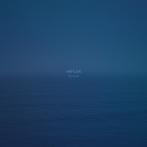 threxia — influx