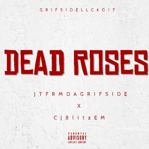 Dead Roses